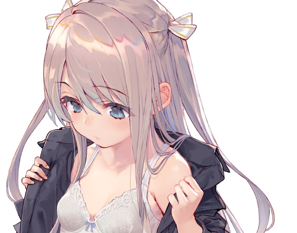 Twitter 上的 しらび Pixivfanboxでpsdデータ2を公開しました T Co 5inrzrz0eo T Co Scpzufl8v2 Twitter Twitter 上的 しらび Pixivfanboxでpsdデータ2を公開しました T Co 5inrzrz0eo T Co Scpzufl8v2 Twitter