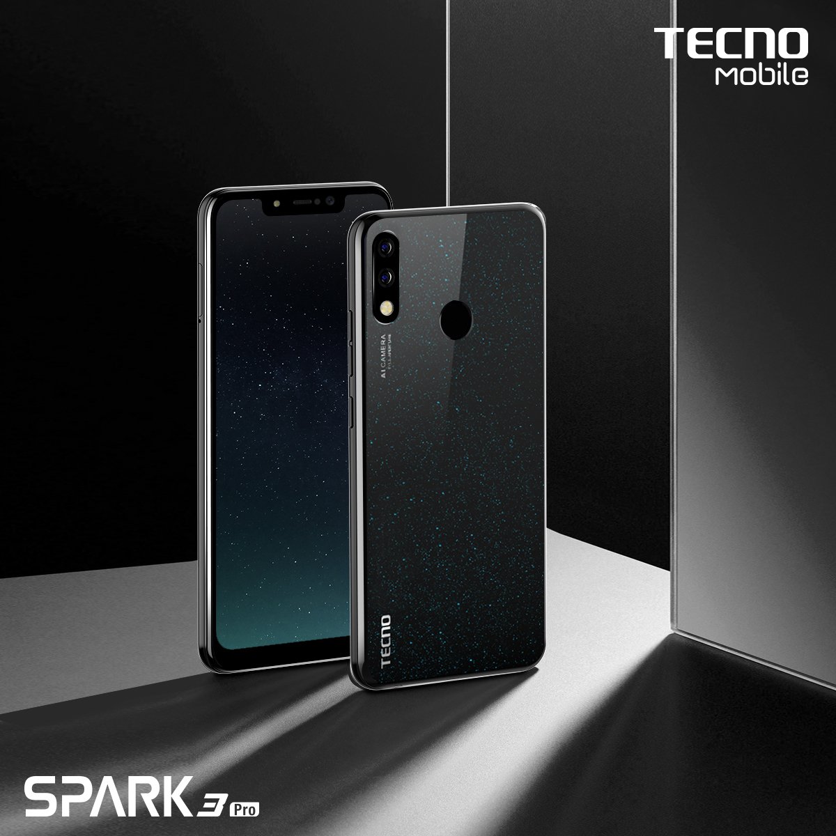 tecnomobile's tweet photo. once you see it, you will never forget it. #SPARK3Pro
#AIBrightCamera #UnleashTheBrightness https://t.co/lqNMluXmAC