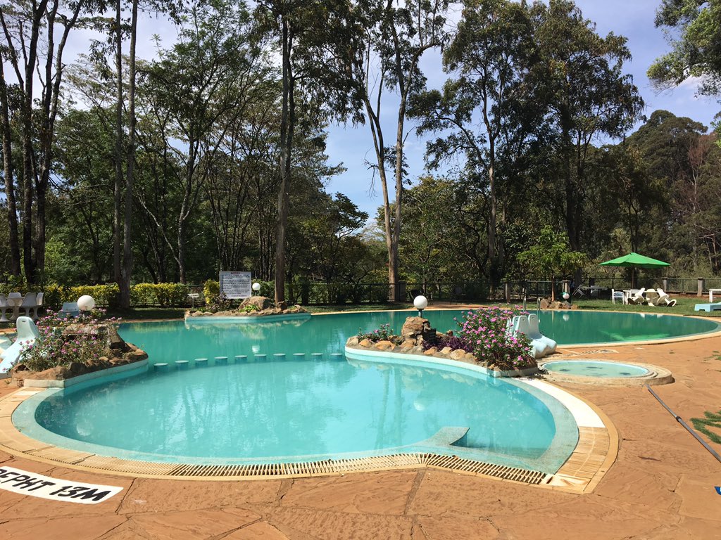 EganLab's tweet image. 