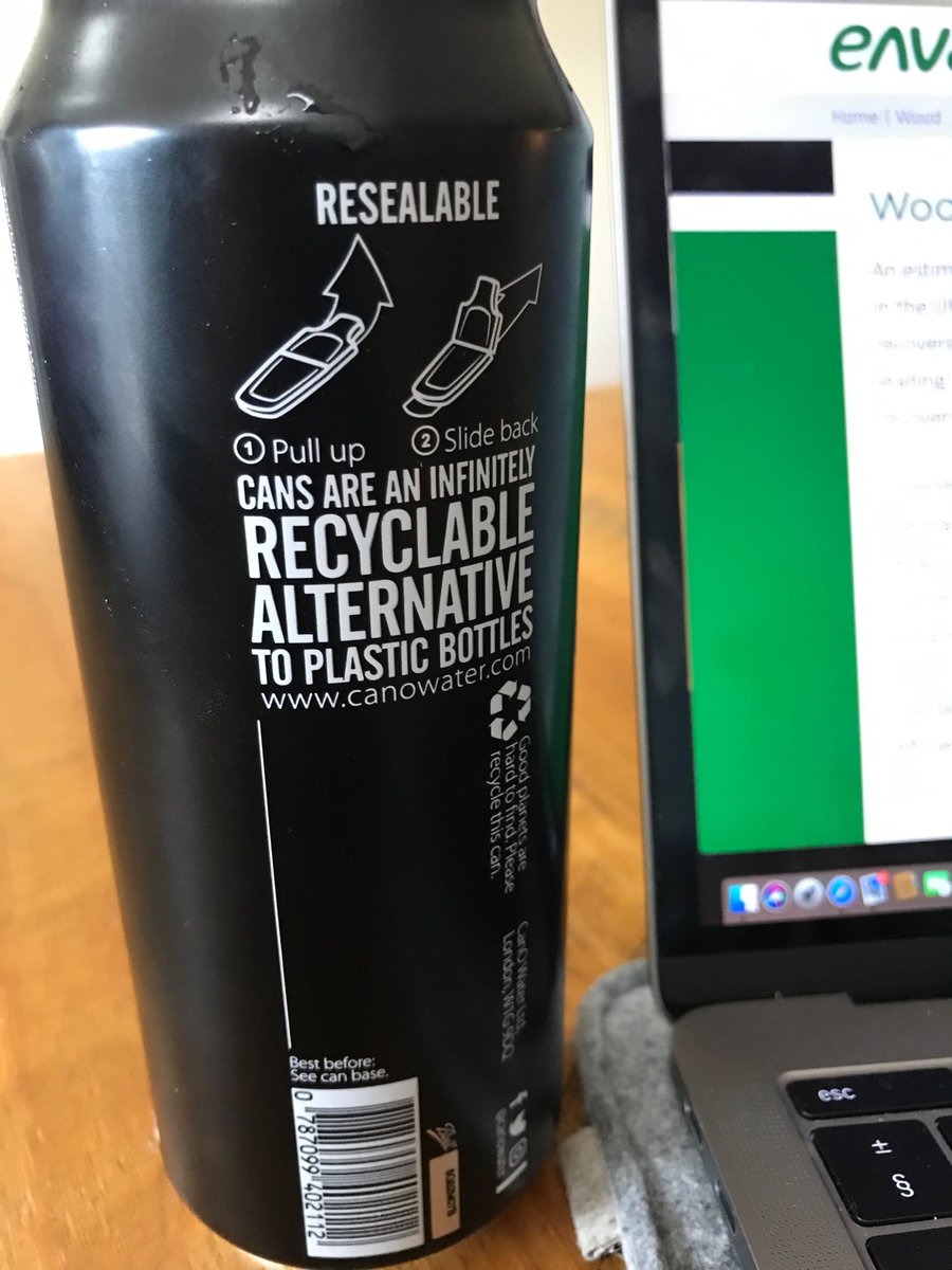 HadfieldWoodRecycler tweet media