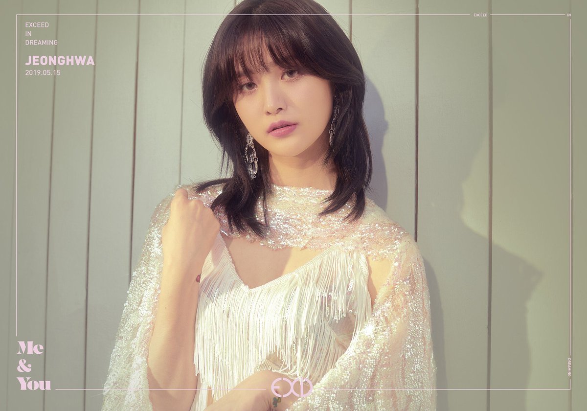 seri_exid's tweet photo. https://t.co/l5x74Icpjl