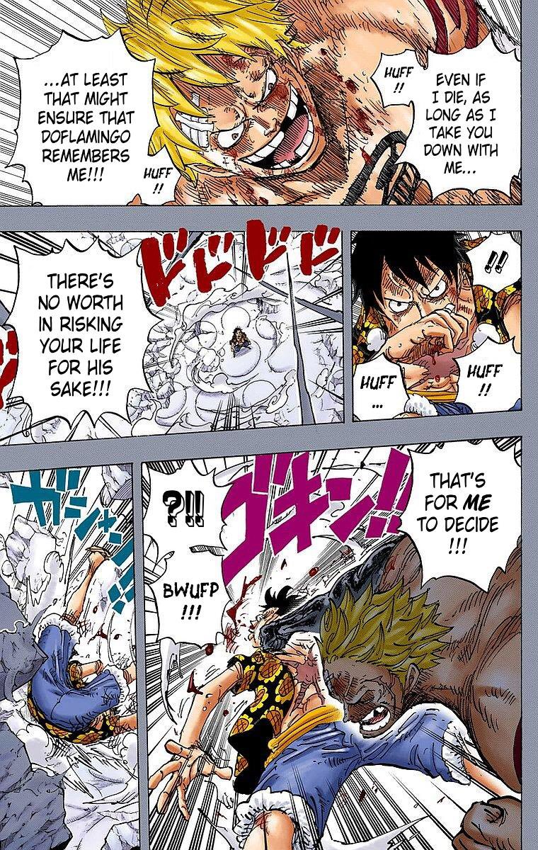Sticker Thats My Fuckin Goat Thats My Boy Screw You Doffy Im So Hyped Right Now Holy Hell Law I Love You Stickersonepiecejourney Onepiece T Co Cr6izovqrv