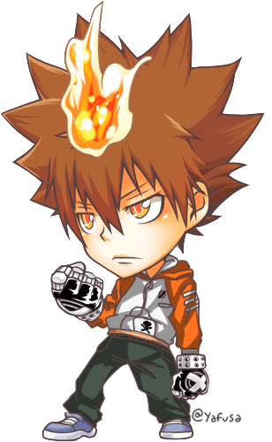 Alan Bleach And Reborn Bleach Orihime Kaien Tsuna Khr Reborn Jumputi Jumputiheroes ジャンプチ ジャンプ50周年 Edit Alan Bleach And Reborn Bleach Orihime Kaien Tsuna Khr Reborn Jumputi Jumputiheroes ジャンプチ ジャンプ50周年 Edit