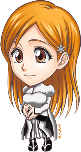 Alan Bleach And Reborn Bleach Orihime Kaien Tsuna Khr Reborn Jumputi Jumputiheroes ジャンプチ ジャンプ50周年 Edit Alan Bleach And Reborn Bleach Orihime Kaien Tsuna Khr Reborn Jumputi Jumputiheroes ジャンプチ ジャンプ50周年 Edit