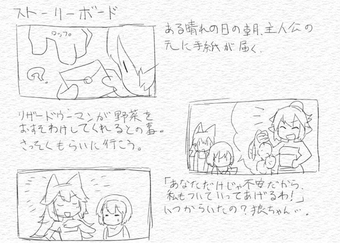 しっかり土台を固めて描かないと。 