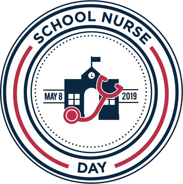 .<a href="/AldineISD/">Aldine ISD</a> celebrates #NationalSchoolNursesDay (May 8, 2019). Join us in thanking our caring #schoolnurses who keep our kids healthy &amp; well! - bit.ly/2PW17R4