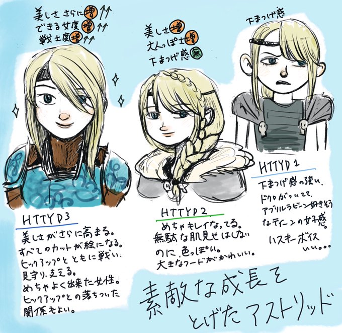 ドラゴン 高画質 のtwitterイラスト検索結果 古い順