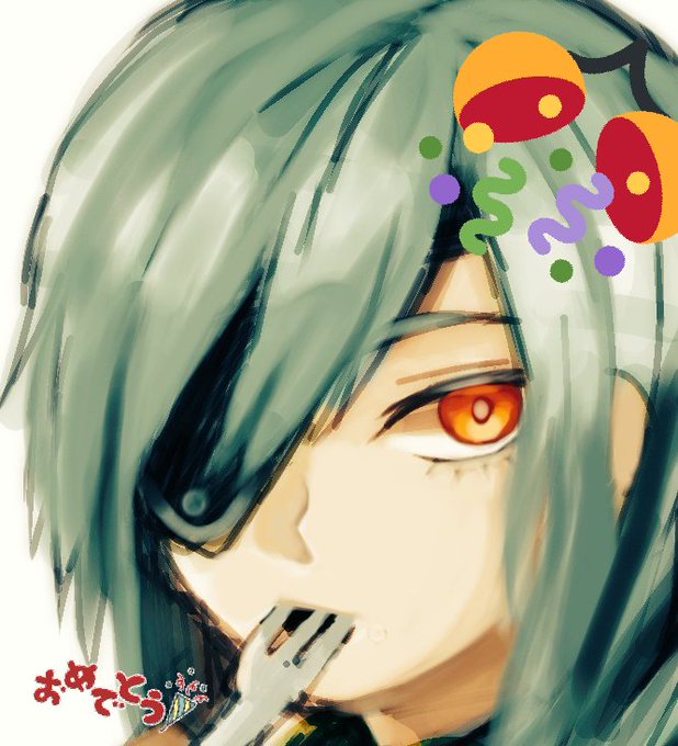 佐久間次郎のtwitterイラスト検索結果 古い順 佐久間次郎のtwitterイラスト検索結果 古い順