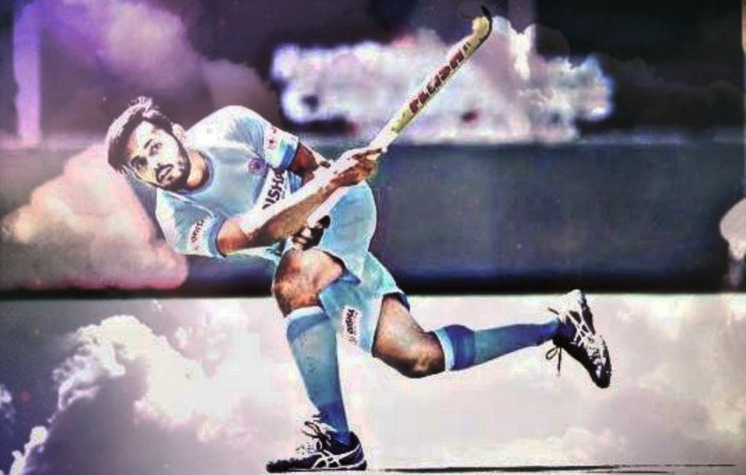 thedragflick's tweet image. 🇮🇳 India's Tour of Australia | #MatchOne | India vs WA Thundersticks 

Indian Men claim a (2-0) victory over WA Thundersticks in their first match of their "Australian Tour".

🇮🇳 23' Birendra Lakra 
🇮🇳 50' Harmanpreet Singh

#AustraliaTour | #HockeyIndia