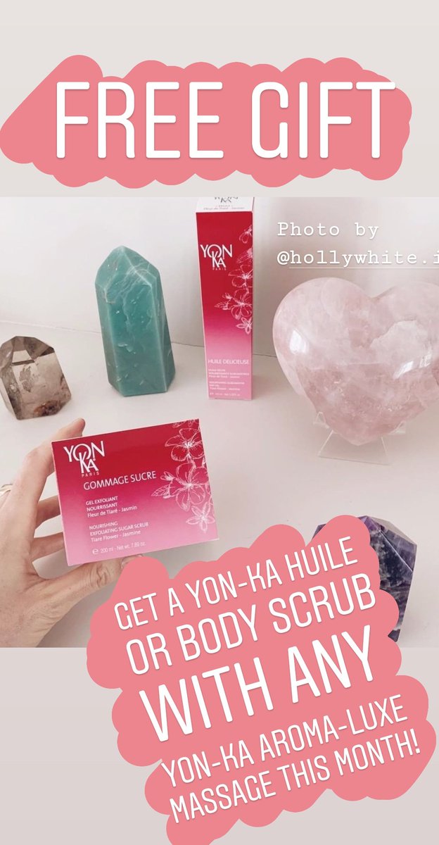 Skinfull Affairs tweet media