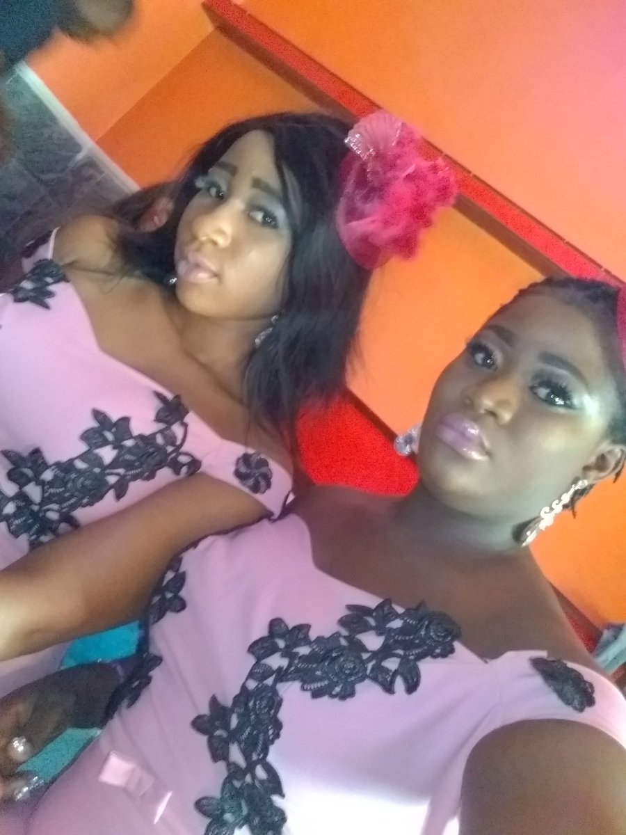 OObitobi's tweet photo. Thank God for journey mercy all the way from Ebonyi state https://t.co/z394sOETc3