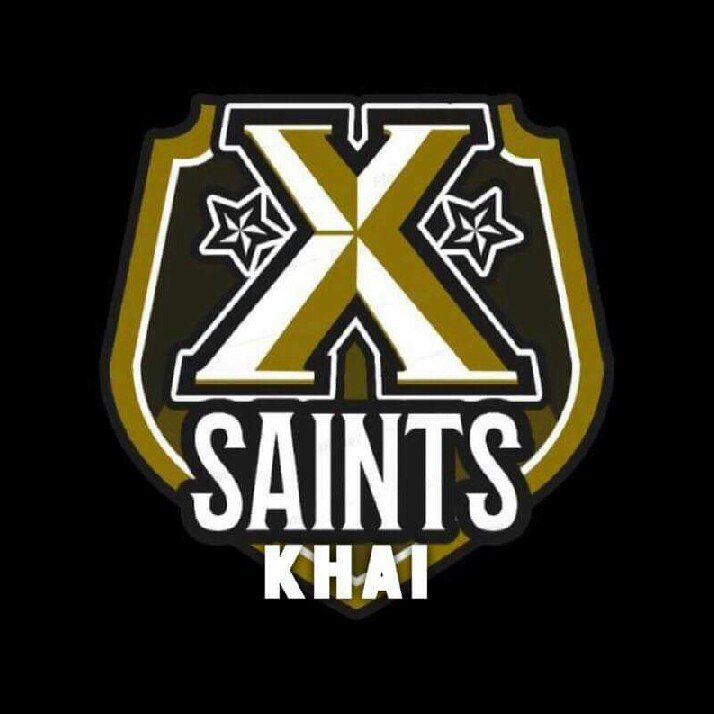 AnneJie88's tweet photo. Come hangout with me > saglit lng tu😂 on #BIGOLIVE https://t.co/gAM11dyR5K https://t.co/Vmj0Gb46Z6