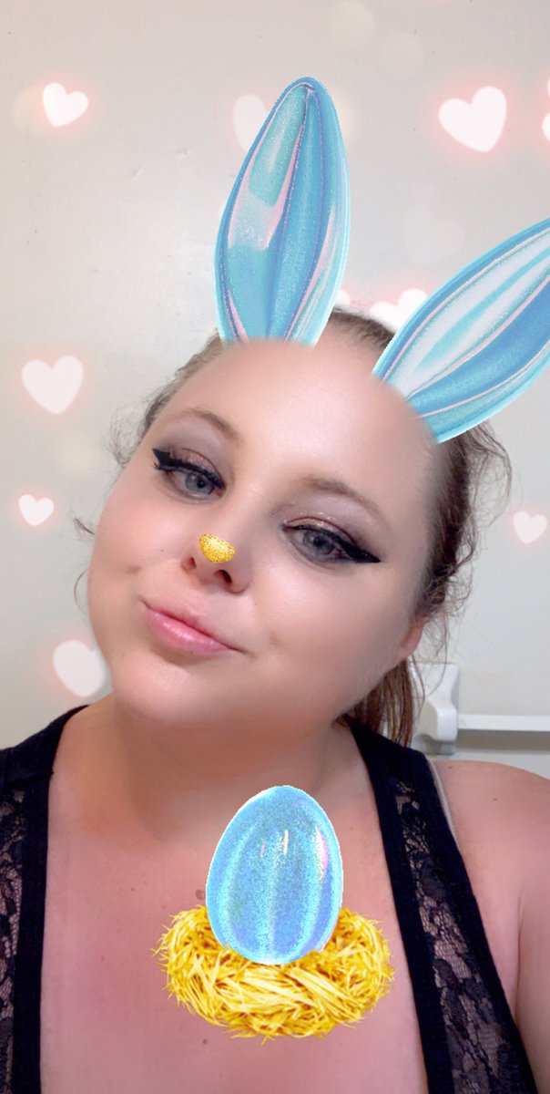 Content from selfie0123
