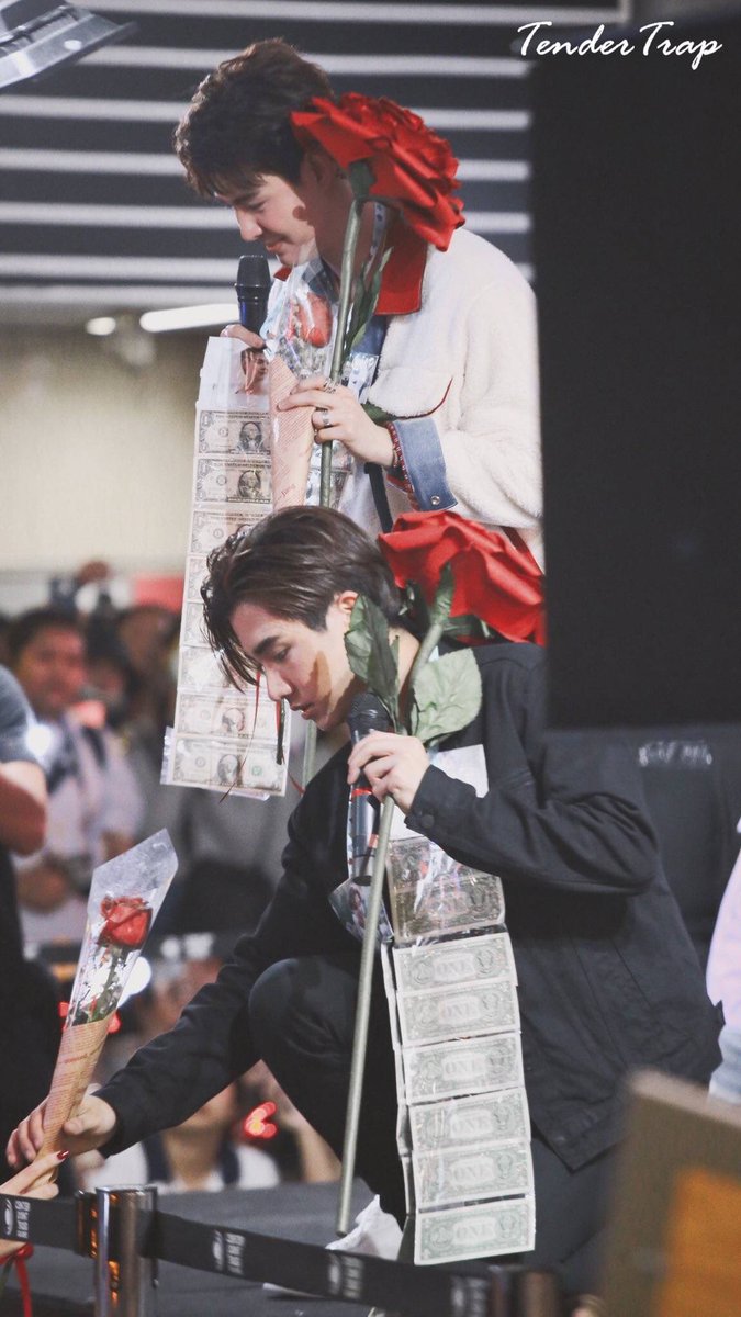 sonpin333's tweet photo. Every minute hereafter, I will be your guard, your company en route to accomplishing every goal.
Cr.logo 
#KazzAwards2019
#PERTHSAINTxKazzAwards2019 https://t.co/fQ8oGZqJ87