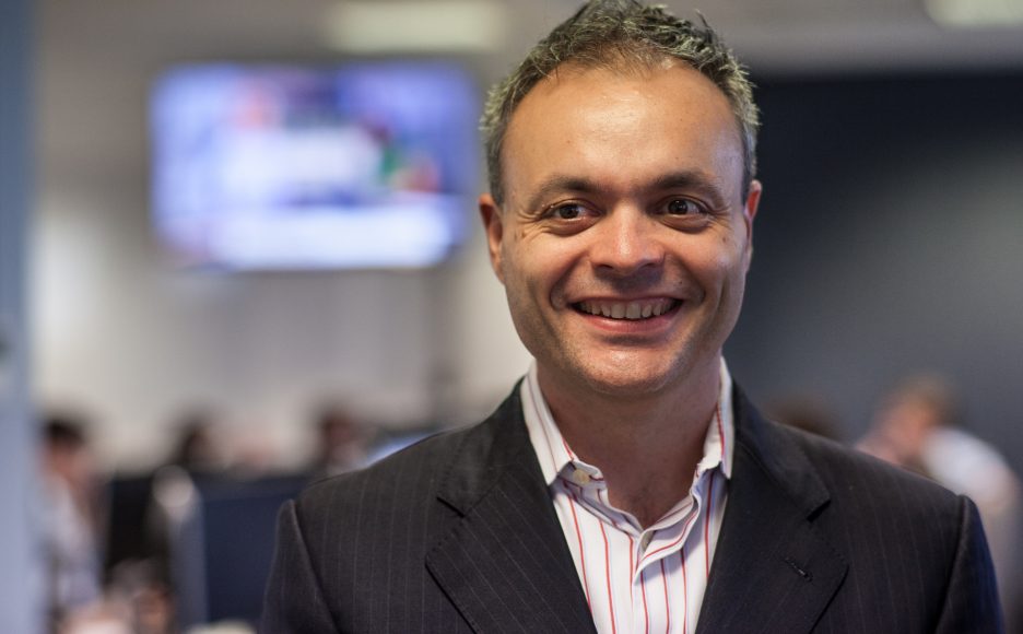 MagazynManager's tweet image. RPA czekają najważniejsze wybory od upadku apartheidu - managerplus.pl/rpa-czekaja-na… #EnriqueDiazAlvarez #MatthewRyan #RomanZiruk #POLITYKA #WALUTY