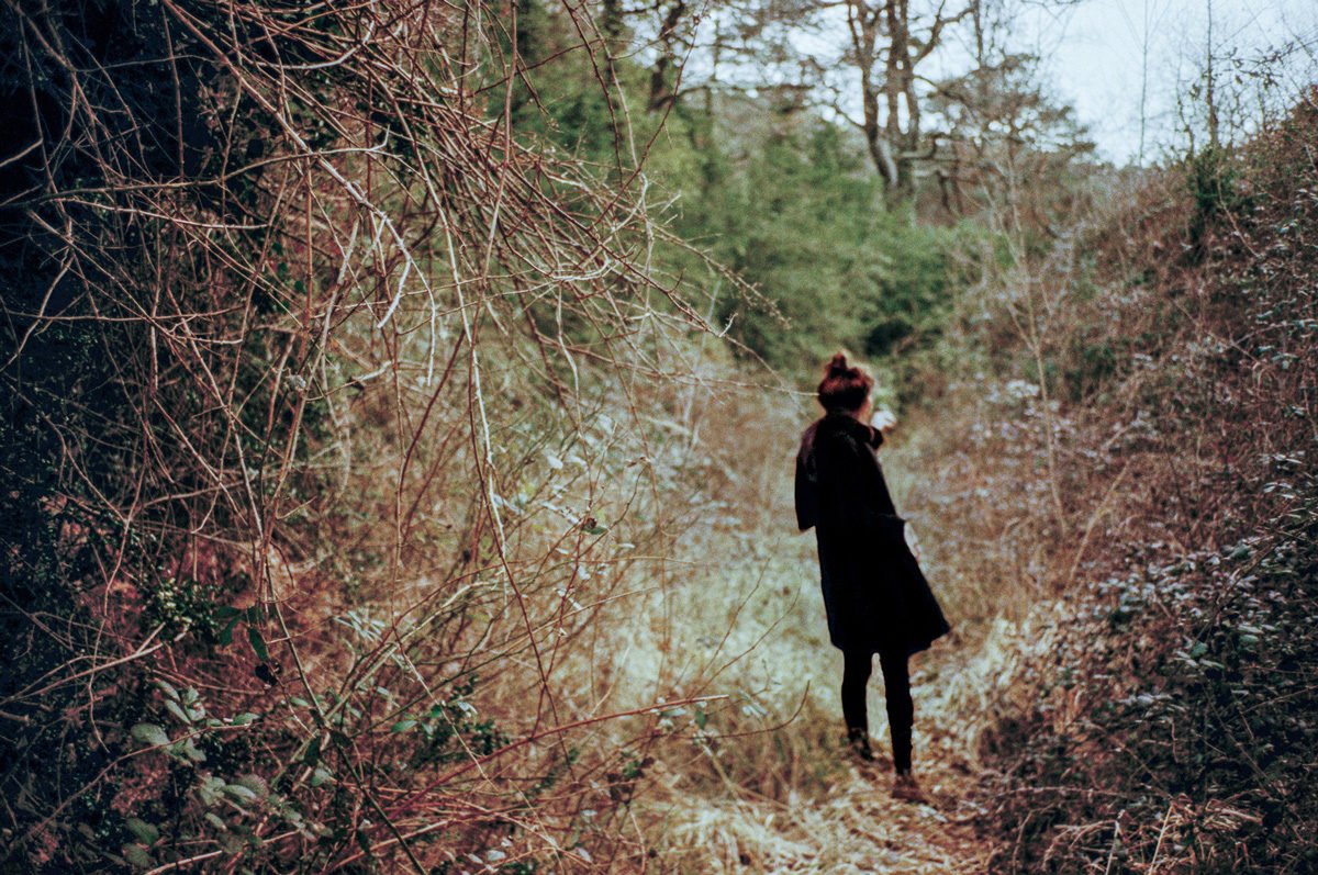 Fisheyelemag's tweet image. 🎧 Cette semaine au micro de @RegardezVoir, Brigitte Patient nous livre un compte-rendu du #FestivalCirculations et emprunte #LeCheminDesImpossibles, au Perche-en-Nocé.

Suivez le lien pour écouter l'émission : bit.ly/2DXpE3a

📷 : Clara Chichin / ADAGP