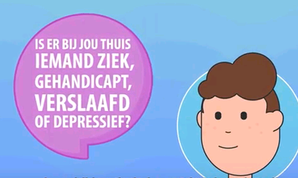 Ikdoehetgewoon's tweet photo. https://t.co/ge5pPcwpBd https://t.co/qB0EWmCvXQ
