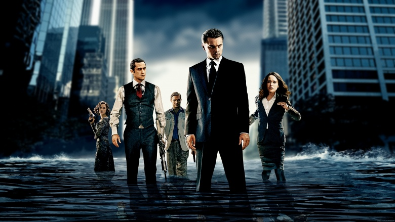 YoSoyLizGomez's tweet photo. En 2010 se estrenaron #Incepcion, #ElCisneNegro y #TheWalkingDead. Además se escuchaban Firework de Katy Perry y Love The Way You Lie de Eminem con Rihanna.
¿Qué hacías en ese año?
#QuéHacíasCuando https://t.co/ToeEiYSE38