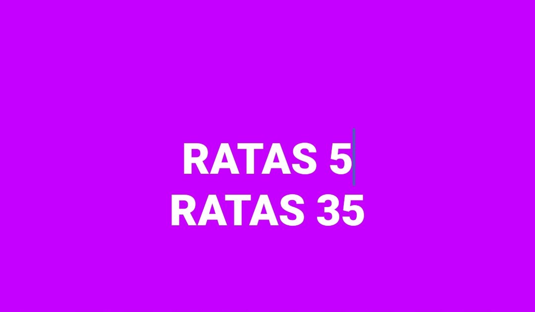 BarraganJB's tweet photo. @marcelaholguin @AsambleaEcuador @BancadaRC_ @EcuadorRC @CompromisoRC5 @mashinancyg @Expresoec @notimundoec @ActualidadRT @teleSURtv Esto no cambiará mientras aún mantengan la corrupción de AP35.. https://t.co/6kkD2YxJMa