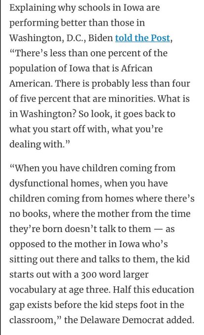 D6C14bWXoAAImIP.jpg:small