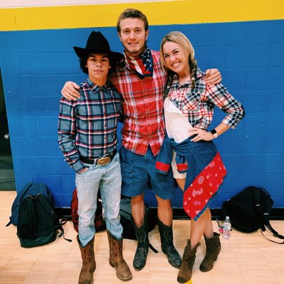 CheekZack's tweet photo. #NewProfilePic https://t.co/4pFm5enUgN