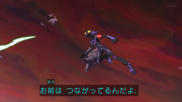 Vrainsのtwitterイラスト検索結果 古い順