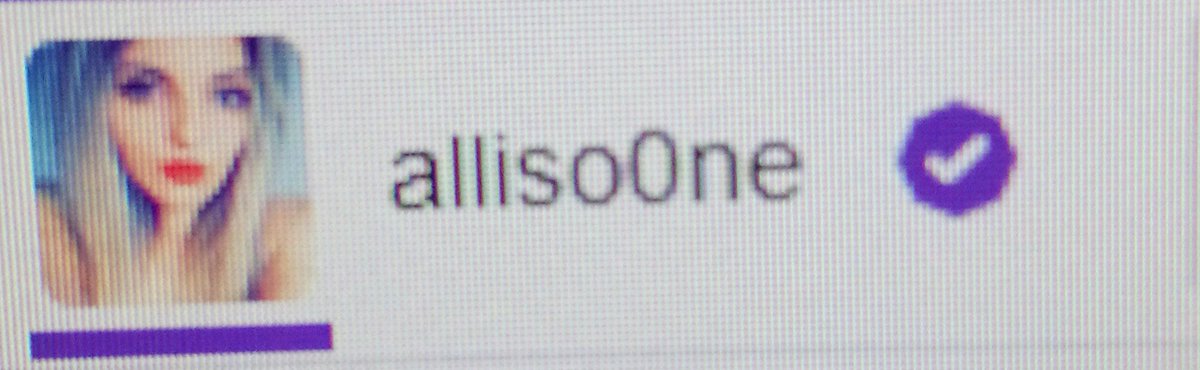 alliso0ne tweet media