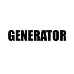 kids_osaka's tweet photo. 告知
第三回大阪キッズコレクション

シンプルで着心地のいい人気ブランド
generator様の衣装協賛決定！

#generator
#FOV
#OSAKAKIDSCOLLECTION
#大阪キッズコレクション
#kidsfashion
#kidsmodel https://t.co/1gQeHXhWpO