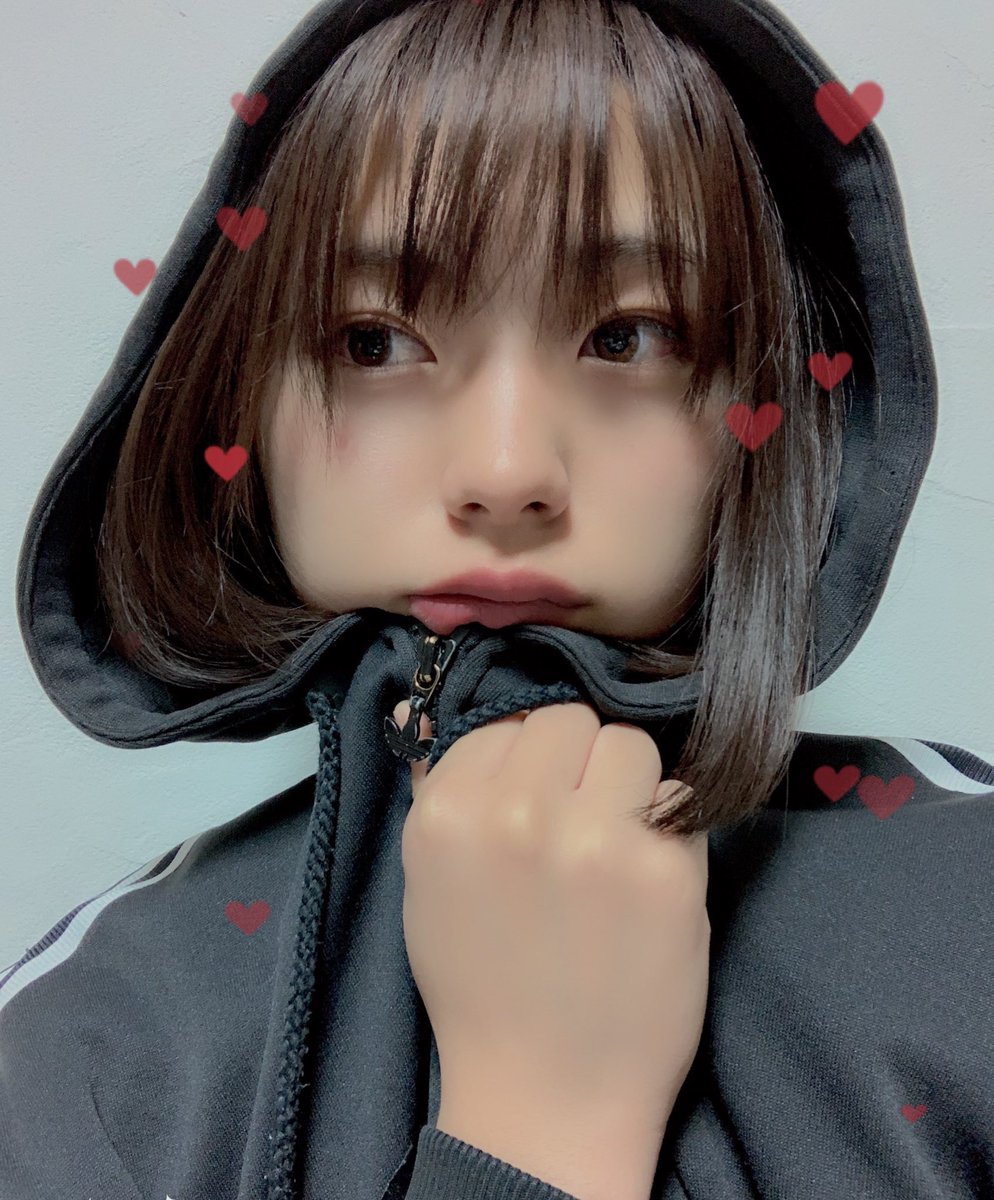 I Baku Twitter Search