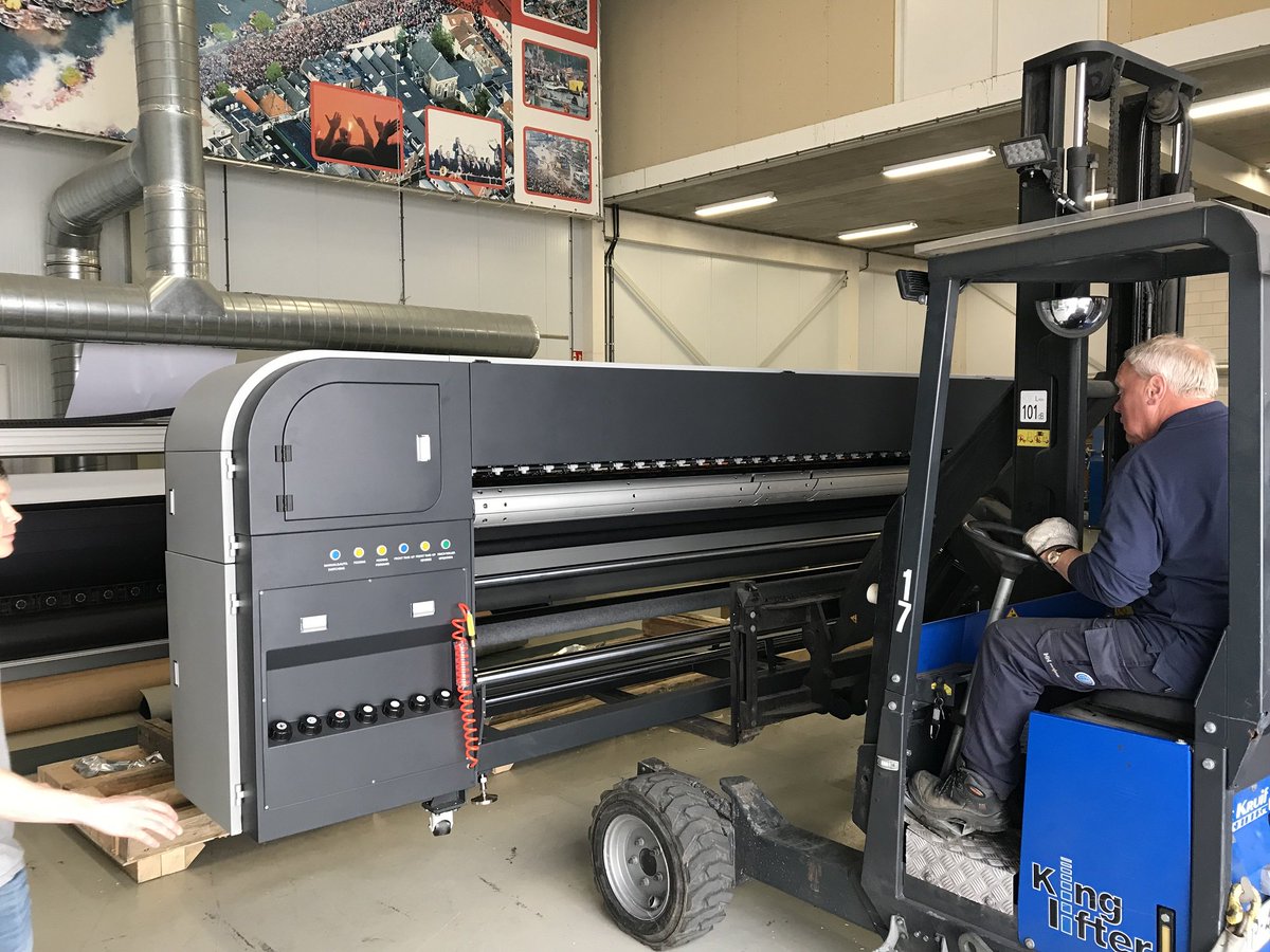 Liyu Printers in Nederland.
bit.ly/2J8BaNy
<a href="/jacco_de_vries/">Rotagraphic, Jacco</a> #Liyu