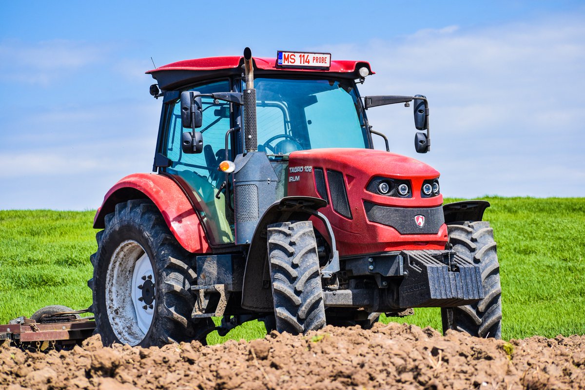 IRUMreghin's tweet image. Aşteptăm zilele cu soare! 🌞🌞🌞🇷🇴 #irum #reghin #fabrica #produsromanesc #tractor #tractoareromanesti #tractoragricol #tagro #tractorforestier #taf690PE #romania #agricultura #new #romanian #farm #agriculture #forestry #skidder #machinery #innovation #tradition #history