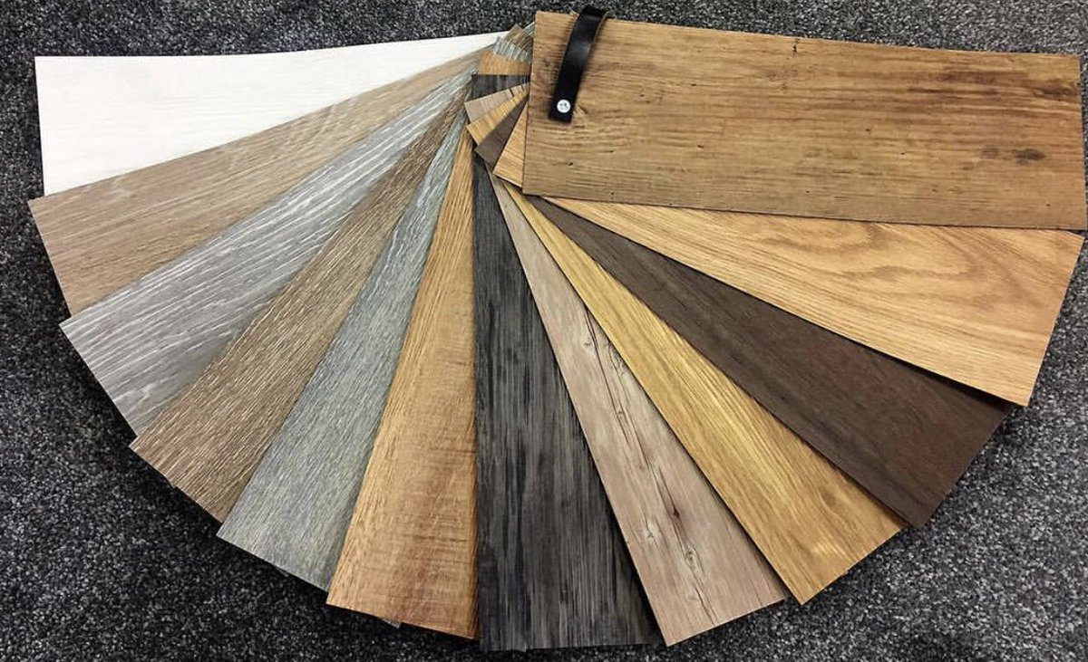 Dronfield Carpets tweet media