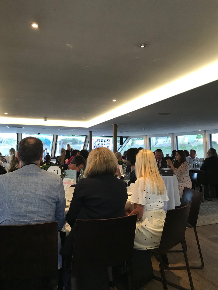 njh_bish's tweet image. Delighted to be at the Fast Forward 15 graduation lunch; celebrating and supporting women in the events industry #FastForward15 Fantastic event!