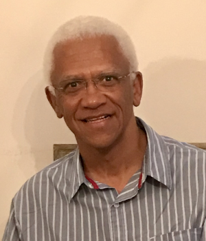 ermbates's tweet photo. [JUST IN] #StateCaptureInquiry @StateCaptureCom proceedings resume at 09:00 tomorrow when #Transet Executive Manager of Governance, Peter Volmink, is set to testify. https://t.co/DqTfN3z7bZ