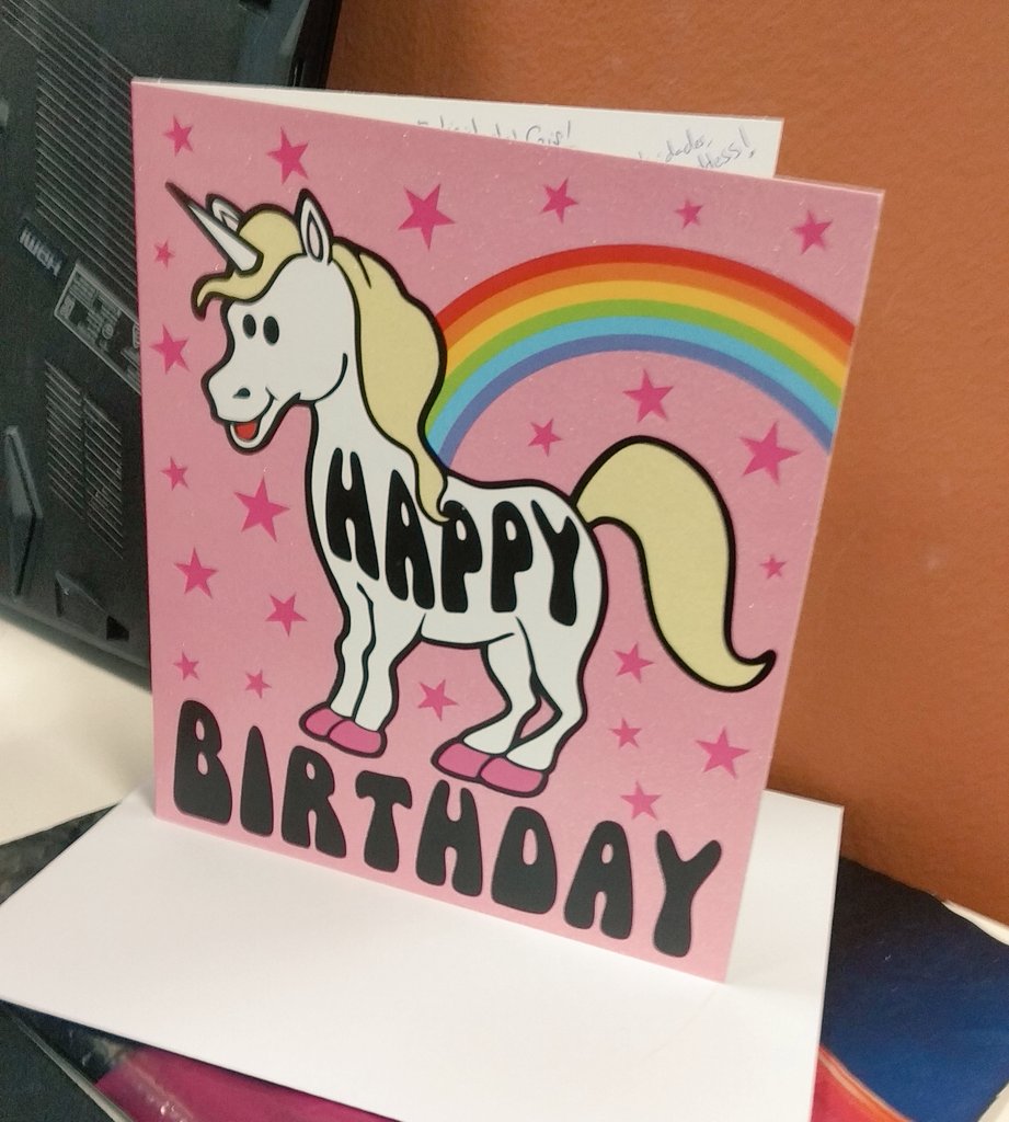 Cristina Ramos tweet media