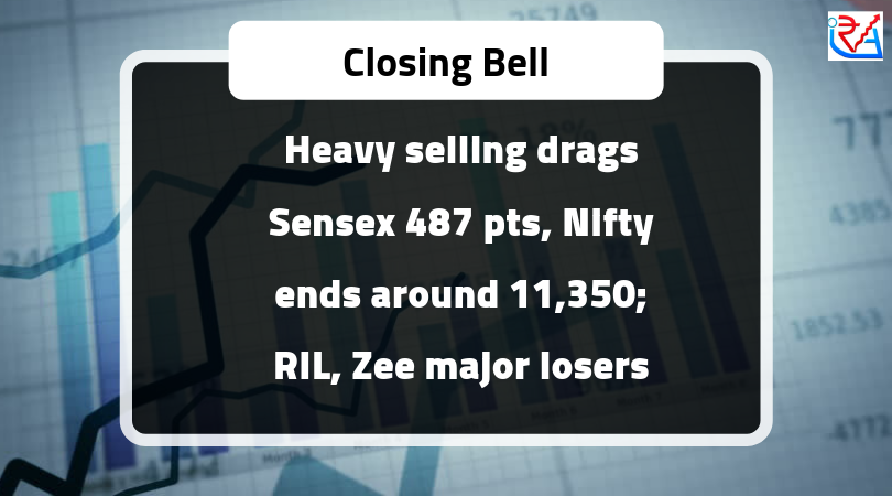 IRA10116's tweet photo. #stockmarket #stockadvisorycompanyinindore #mcxtips #sebiregisteredadvisorycompany #freetradingtips #rupeesupdate #closingbell https://t.co/StT230Xies