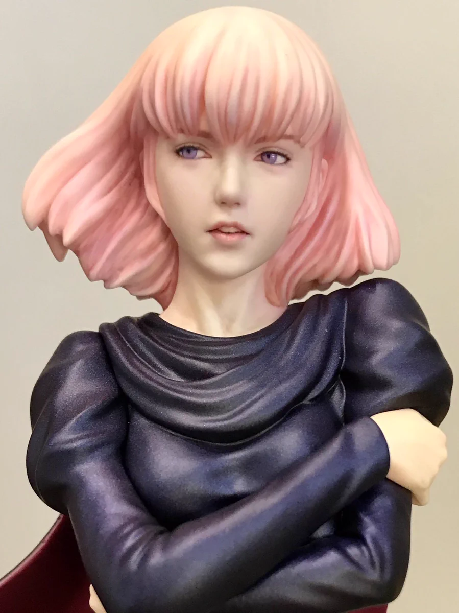 𝗺𝗮𝗺𝗼𝗿𝘂、 on X: 