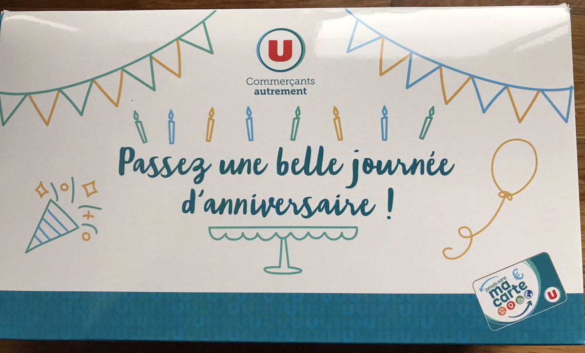 QUESTION D'AVENIR tweet media