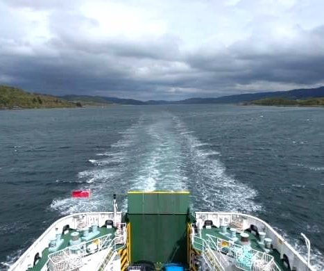 WhiskyPanaLisa's tweet photo. Weekend on #Speyside weekdays on #Islay is it not whisky trips season fully opened? Taking some photoshoots with @kjborkowski and checking up how the area is prepared for @FeisIle already! 🤣🥃See you there! #IslayDistilleries #whisky #peatedheaven #singlecasks https://t.co/oISPdYiA7C