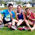 Photo by 82e Krinkels PimMulierLoop (@PimMulierLoop)