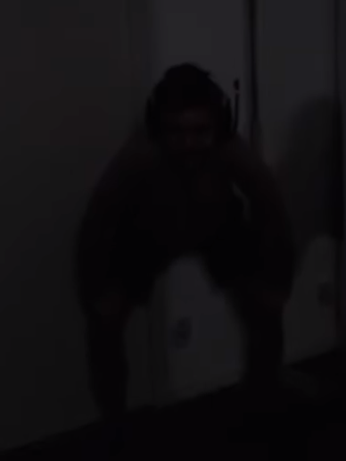 teos_face's tweet image. A