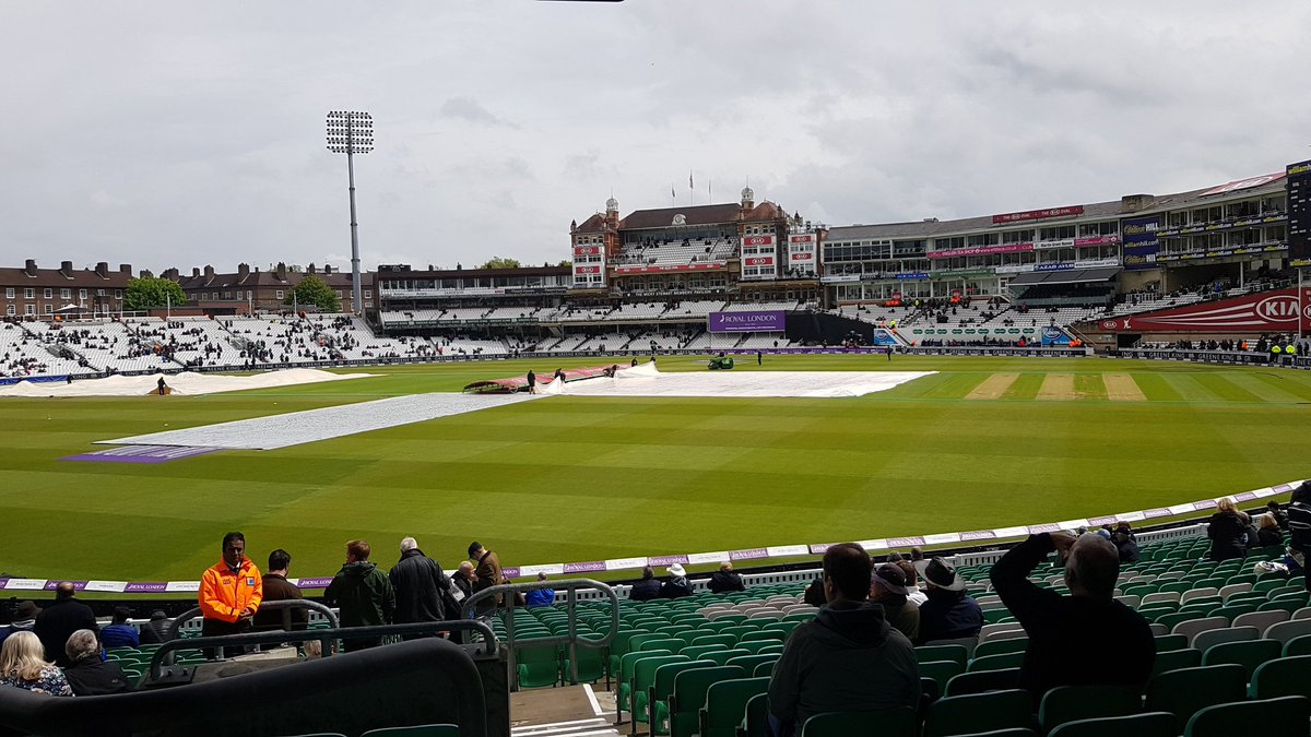 merrymeade's tweet photo. Fingers crossed, I can see some green! https://t.co/ZR9T9ByG5x
