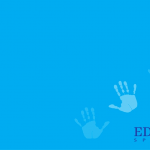 We have an exciting opportunity for a Primary SEN Teacher. Permanent role starting September 2019. For more details check out our website or call 0161 8385767 buff.ly/2LvC9JE