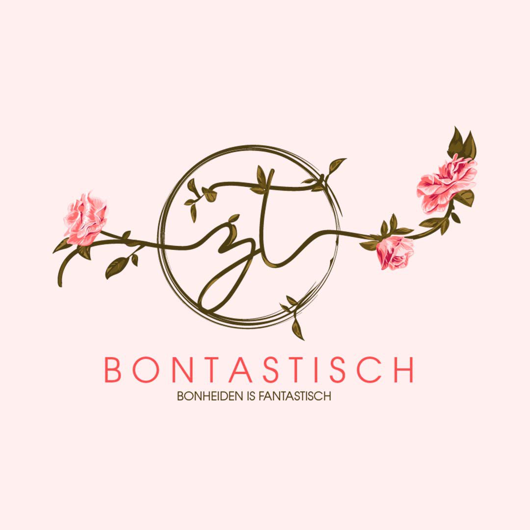 InfoWebclix's tweet photo. Logo ontwerp Bontastisch Events - een nieuw concept te Bonheiden dat zich toespitst op de lokale handelaars en inwoners van Bonheiden en Rijmenam.

&amp;quot;𝘔𝘦𝘵 𝘰𝘯𝘥𝘦𝘳𝘴𝘵𝘦𝘶𝘯𝘪𝘯𝘨 𝘷𝘢𝘯 𝘨𝘦𝘮𝘦𝘦𝘯𝘵𝘦 𝘉𝘰𝘯𝘩𝘦𝘪𝘥𝘦𝘯.&amp;quot; #logoontwerp #branding #webclix #bonheiden https://t.co/hF6n1d8ez2
