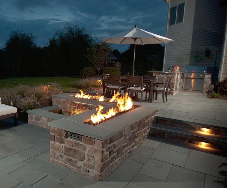 HPCFire's tweet photo. Have a question about HPC Fire pits? Click here to access our FAQs: https://t.co/Qk5NMlXfRE
#GasFirePits #CSACertifiedgasfirepits #FirepitSafety https://t.co/iN9zGsqRsN
