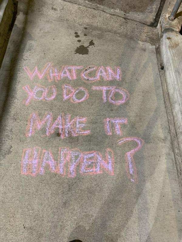 Hartford CHSP tweet media