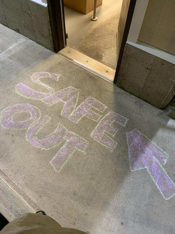 Hartford CHSP tweet media