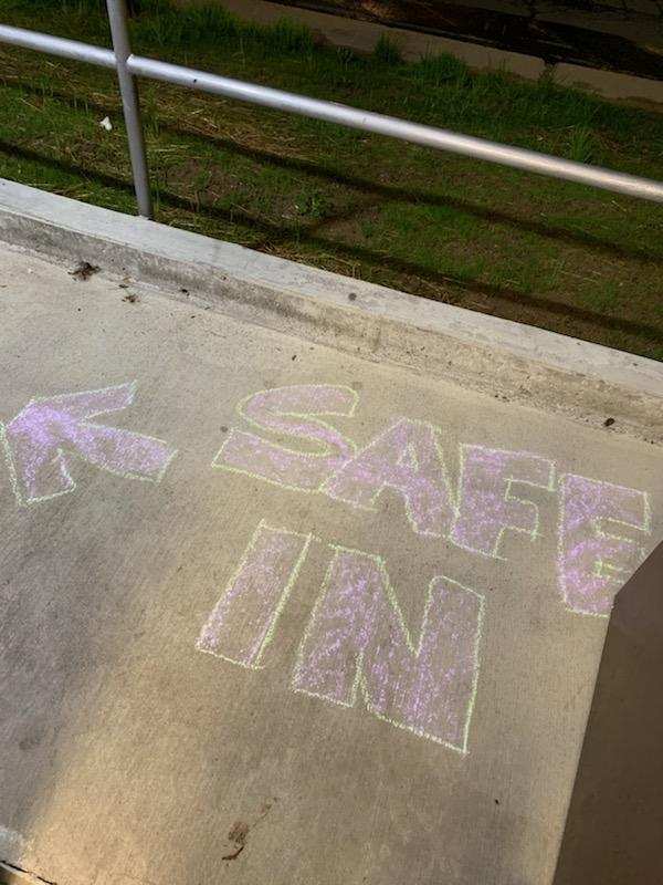 Hartford CHSP tweet media