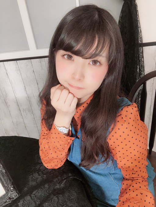 コスプレイヤー伊波ユリのTwitter画像14