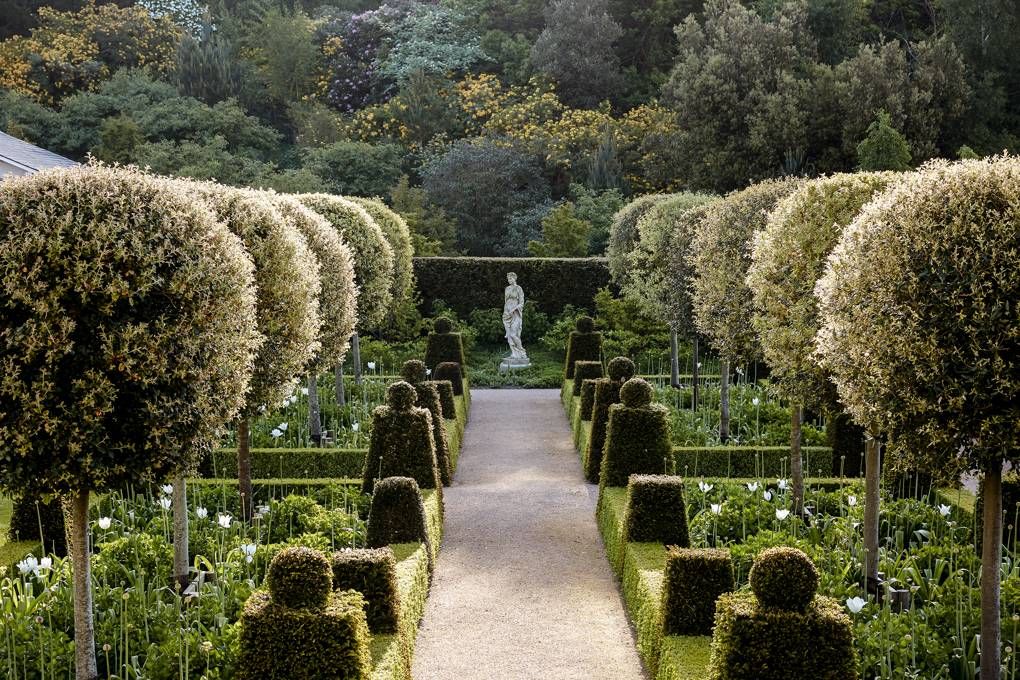 House Garden On Twitter As Our Top 100 Interior